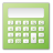 LEASE CALCULATOR