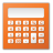 SPLIT CALCULATOR